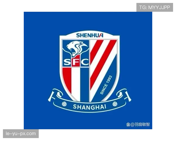 上海申花关键战表现崩盘，问题已逐步反映在赛季走势中