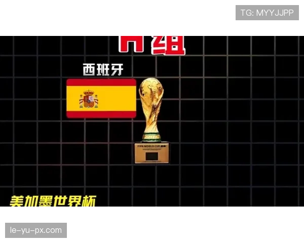 新西兰冲击2026世界杯赛程前景分析：能否突围大洋洲区晋级美加墨？
